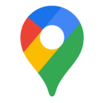 png-transparent-google-map-new-logosadasd